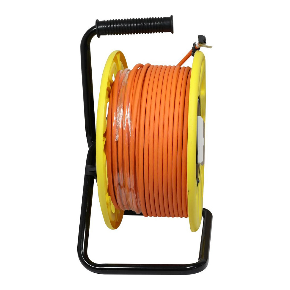 Mrežni kabel na kolutu SYNERGY 21 CAT6A S/FTP 90m (LSZH)-1