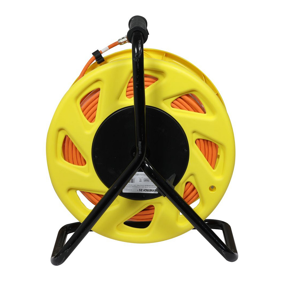Mrežni kabel na kolutu SYNERGY 21 CAT6A S/FTP 90m (LSZH)-2