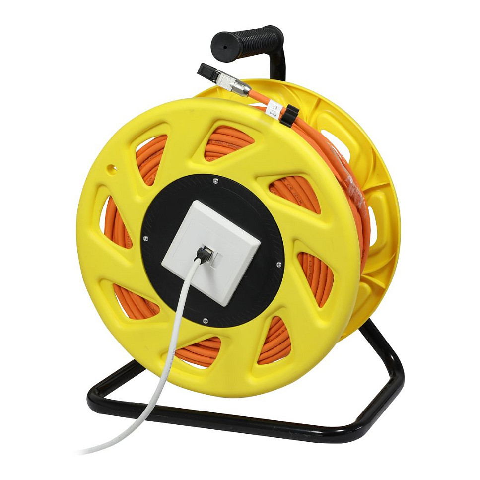 Mrežni kabel na kolutu SYNERGY 21 CAT6A S/FTP 90m (LSZH)-3