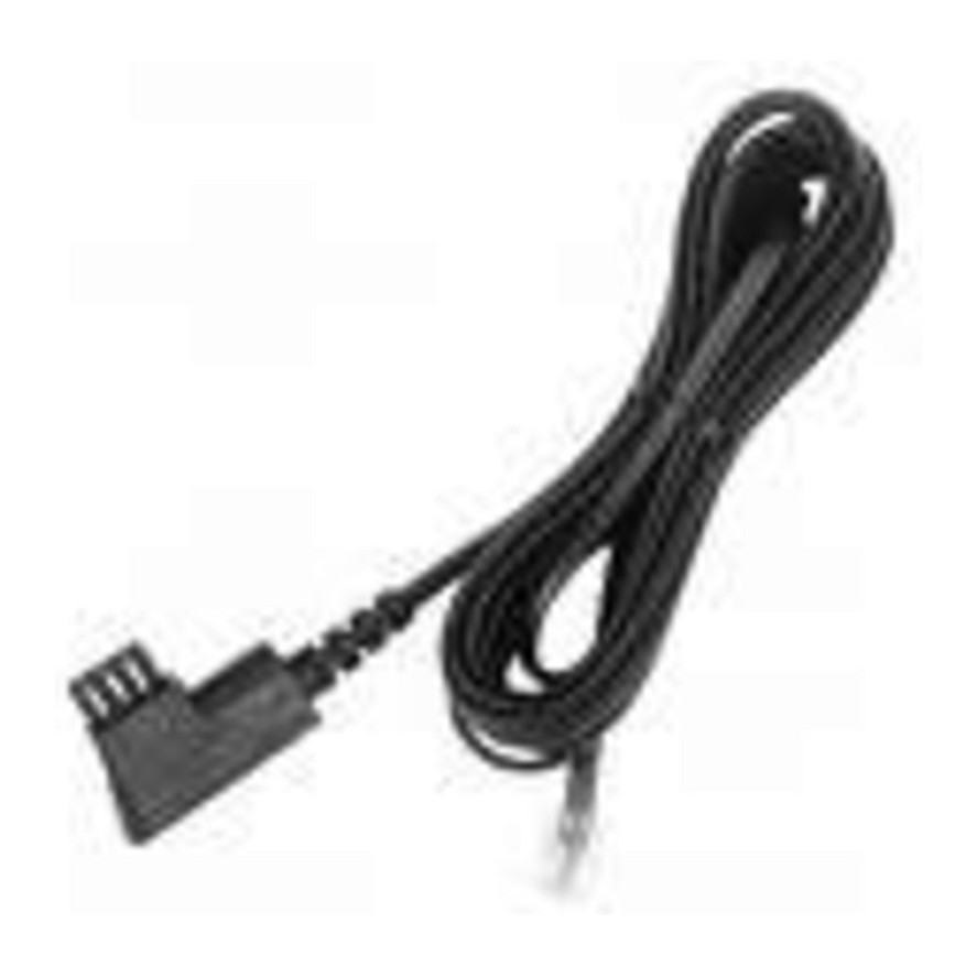 Synergy 21 TAE telefonski kabel 3m, TAE-F na RJ11-0