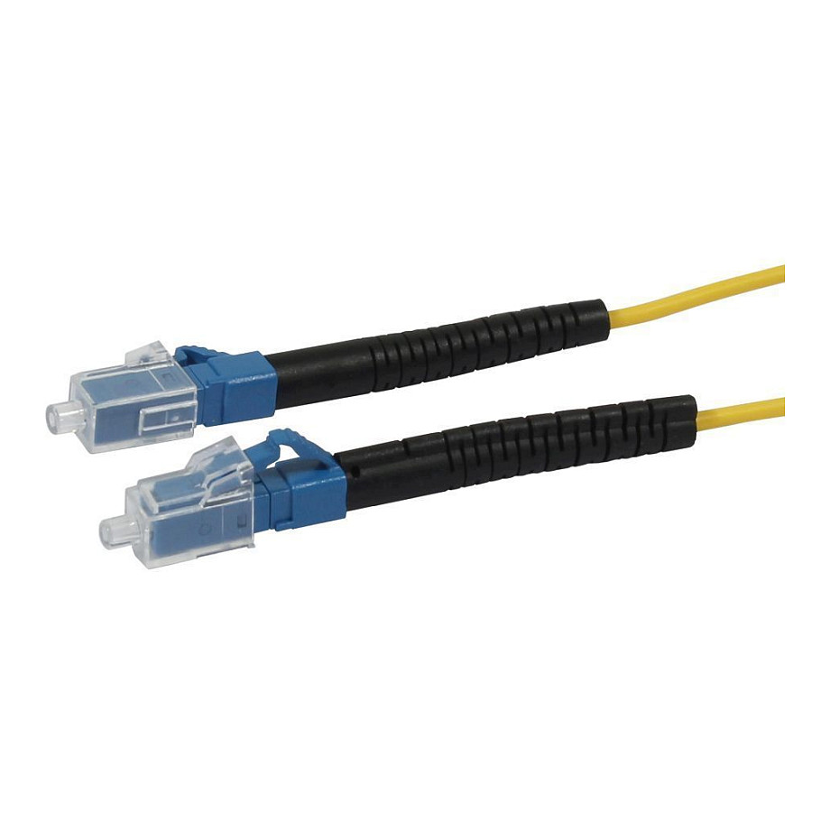 Optički prespojni kabel SYNERGY 21 LC/LC 1.15m (Single-mode OS2)-0
