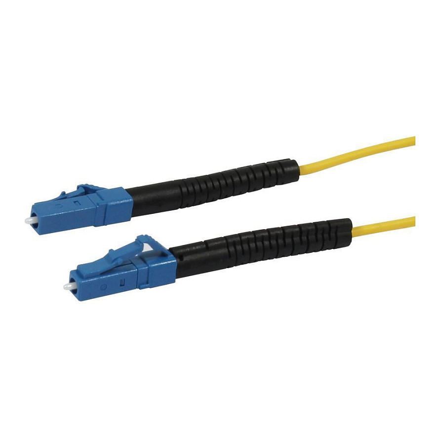 Optički prespojni kabel SYNERGY 21 LC/LC 1.15m (Single-mode OS2)-1