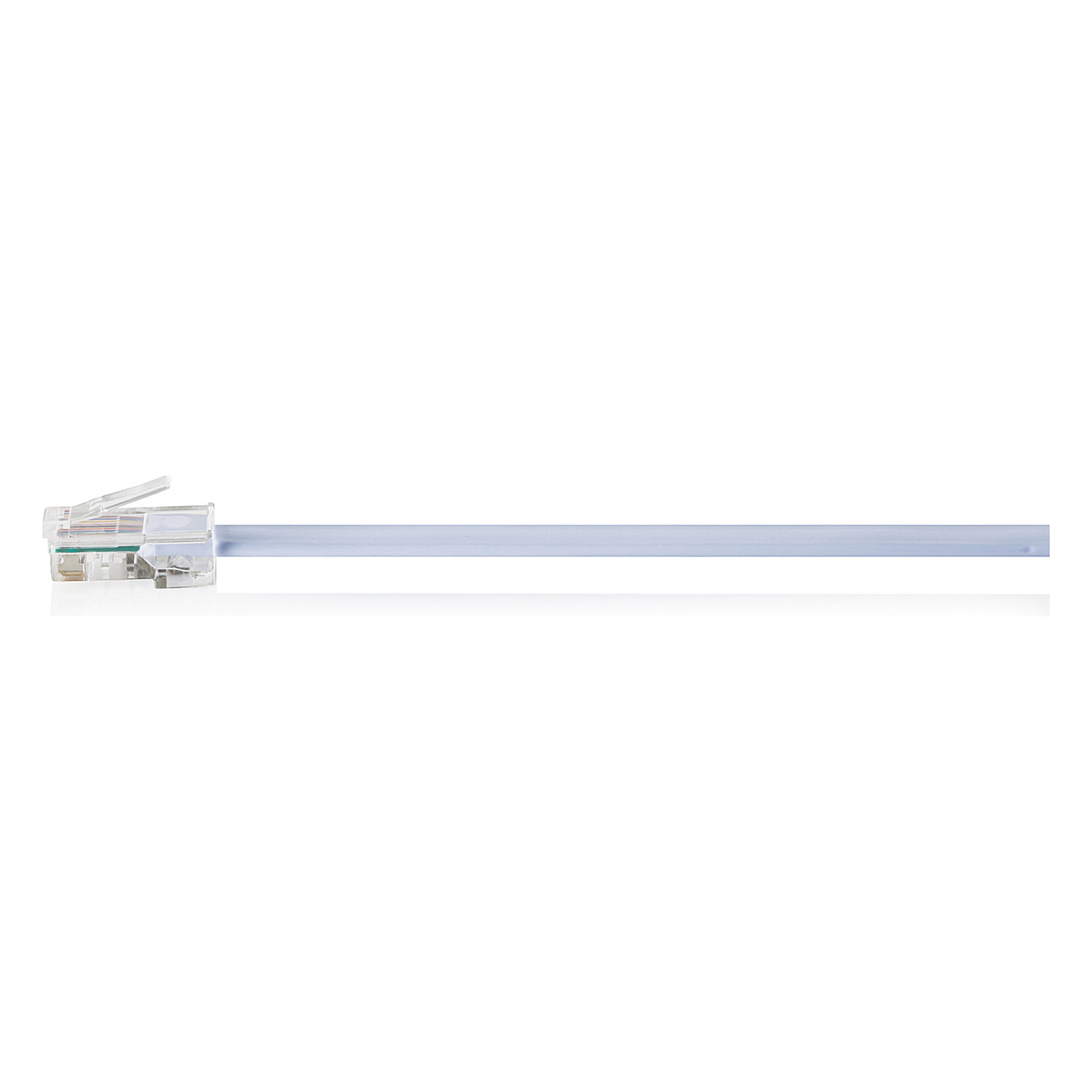 Adapter kabel DIGITUS DA-70156 USB-A na RJ45 konzolni, 1.8m-2