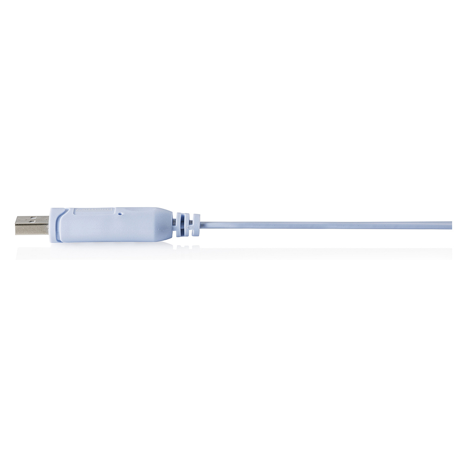 Adapter kabel DIGITUS DA-70156 USB-A na RJ45 konzolni, 1.8m-3