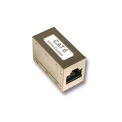 EFB Elektronik RJ45 STP Cat.6 Modularni Adapter-0