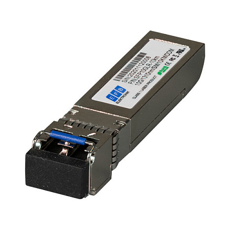EFB SFP Modul 10G 300m, Cisco kompatibilan