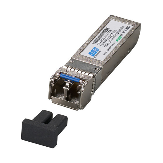 EFB SFP Modul 10G 300m, Cisco kompatibilan-2