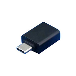 EFB USB-C na USB-A 3.0 adapter