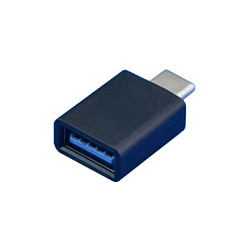 EFB USB-C na USB-A 3.0 adapter-1