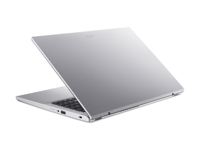 Laptop ACER Aspire Go 15 AG15-42P-R7NM (15,6", LED, Full HD, Ryzen 7 5825U, 16 GB, 512 GB SSD, integrirana grafika, Bez operativnog sustava, Non-HR tipkovnica)-3