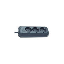 Produžni kabel BRENNENSTUHL Eco-Line (6 utičnica, 1.5m)