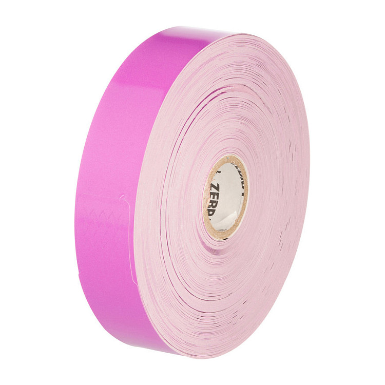 Narukvice za printer ZEBRA Z-Band Direct (10012712-7) ljubičasta boja-0