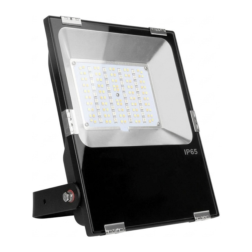 LED Reflektor MIBOXER 50W RGB+CCT IP65 (FUTT05)