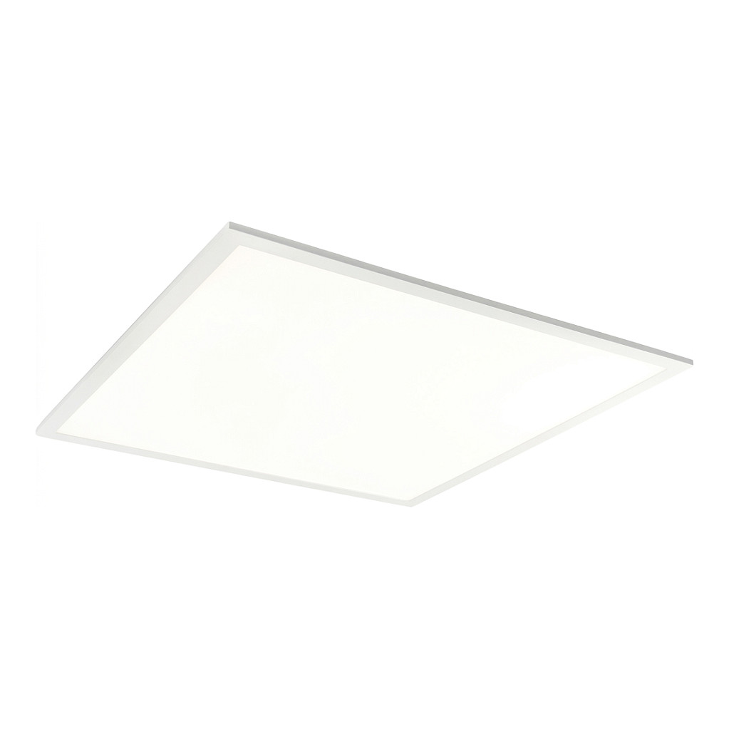 Miboxer LED Panel 620x620mm 40W s napajanjem-0