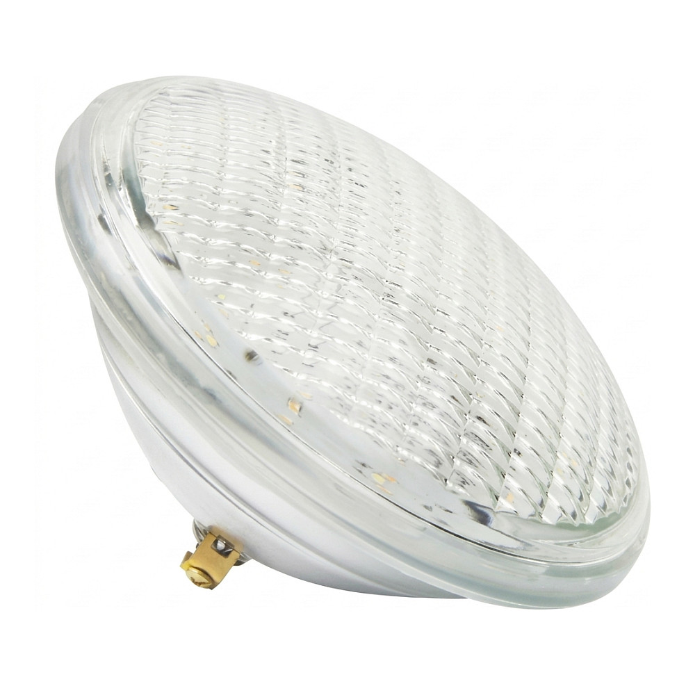 LED rasvjeta za bazen MIBOXER PAR56 30W RGB+CCT (PL3)-0