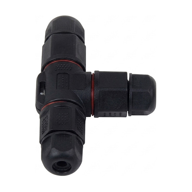 Miboxer SYS-T kabel za spajanje LED kontrolera-0
