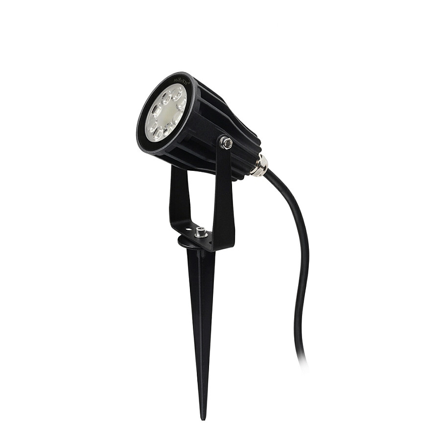 Miboxer FUTC04 LED Vrtna Svjetiljka 6W RGB+WW