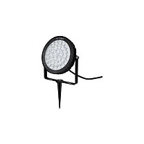 LED vrtni reflektor MIBOXER FUTC05 25W RGB+CCT (IP66)
