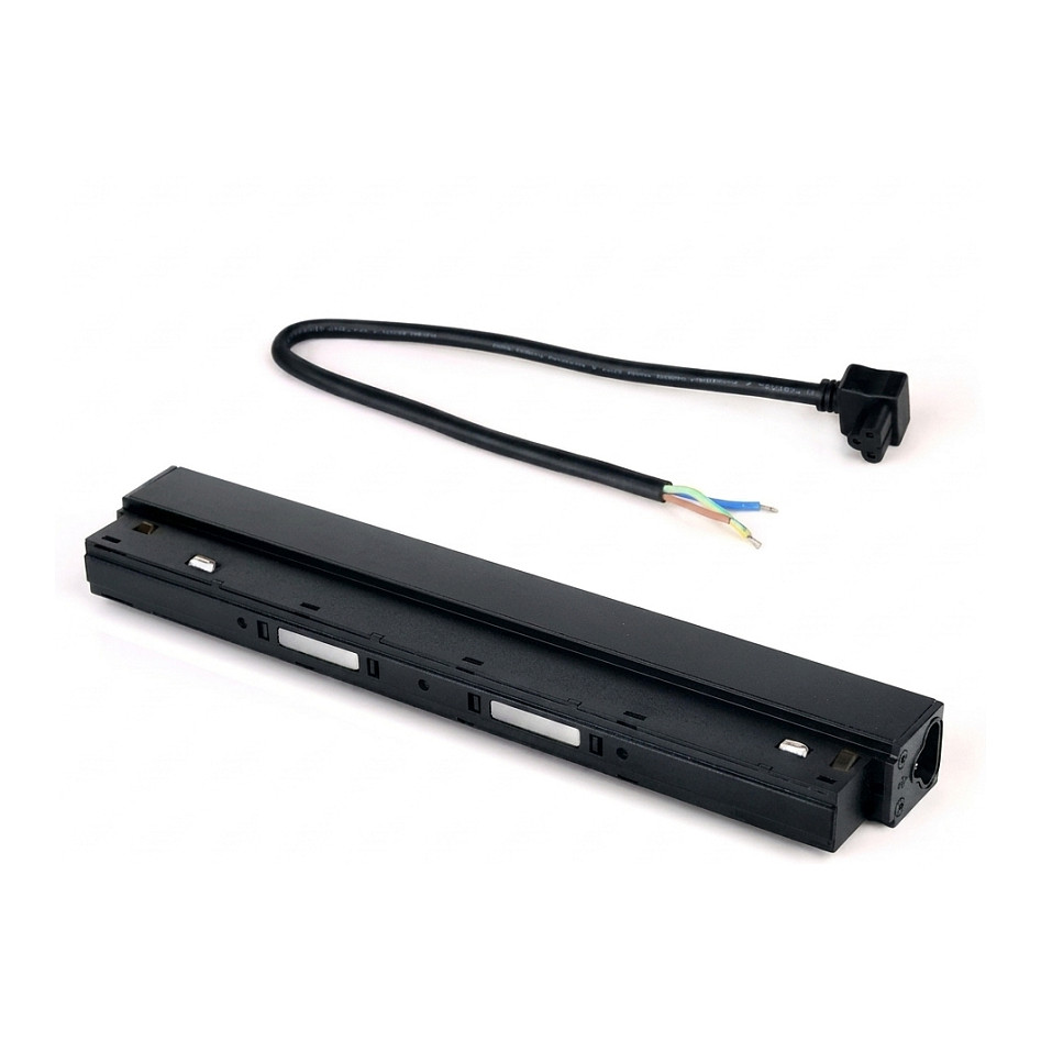 Napajanje MIBOXER MS5-100V48 za magnetsku šinu (100W, 48V)