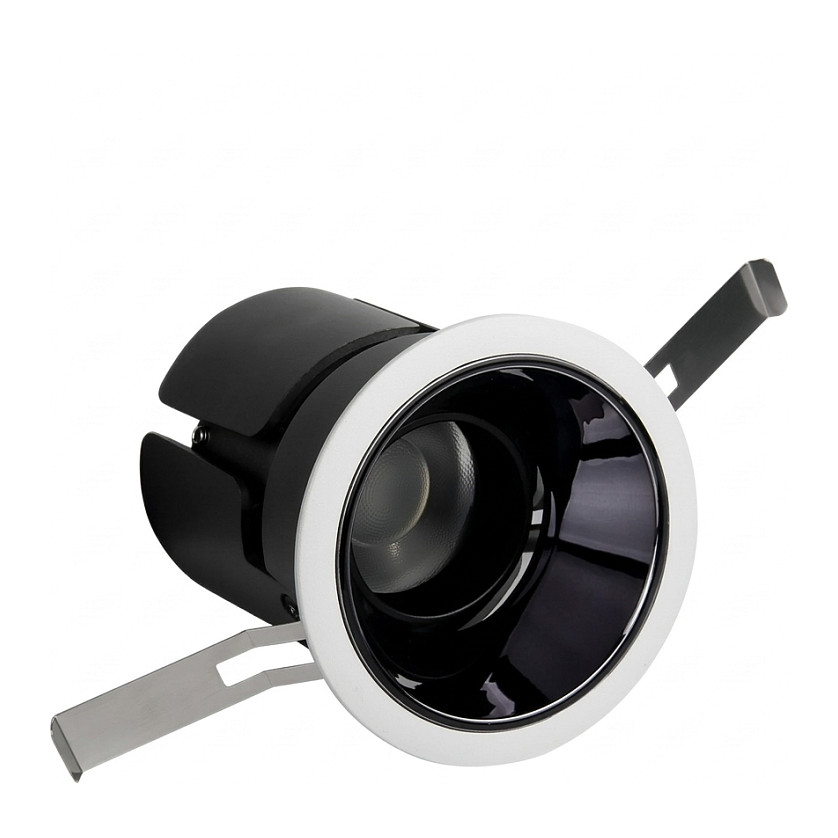LED ugradbena svjetiljka MIBOXER FUT066Z 9W (CCT, Zigbee 3.0)-0