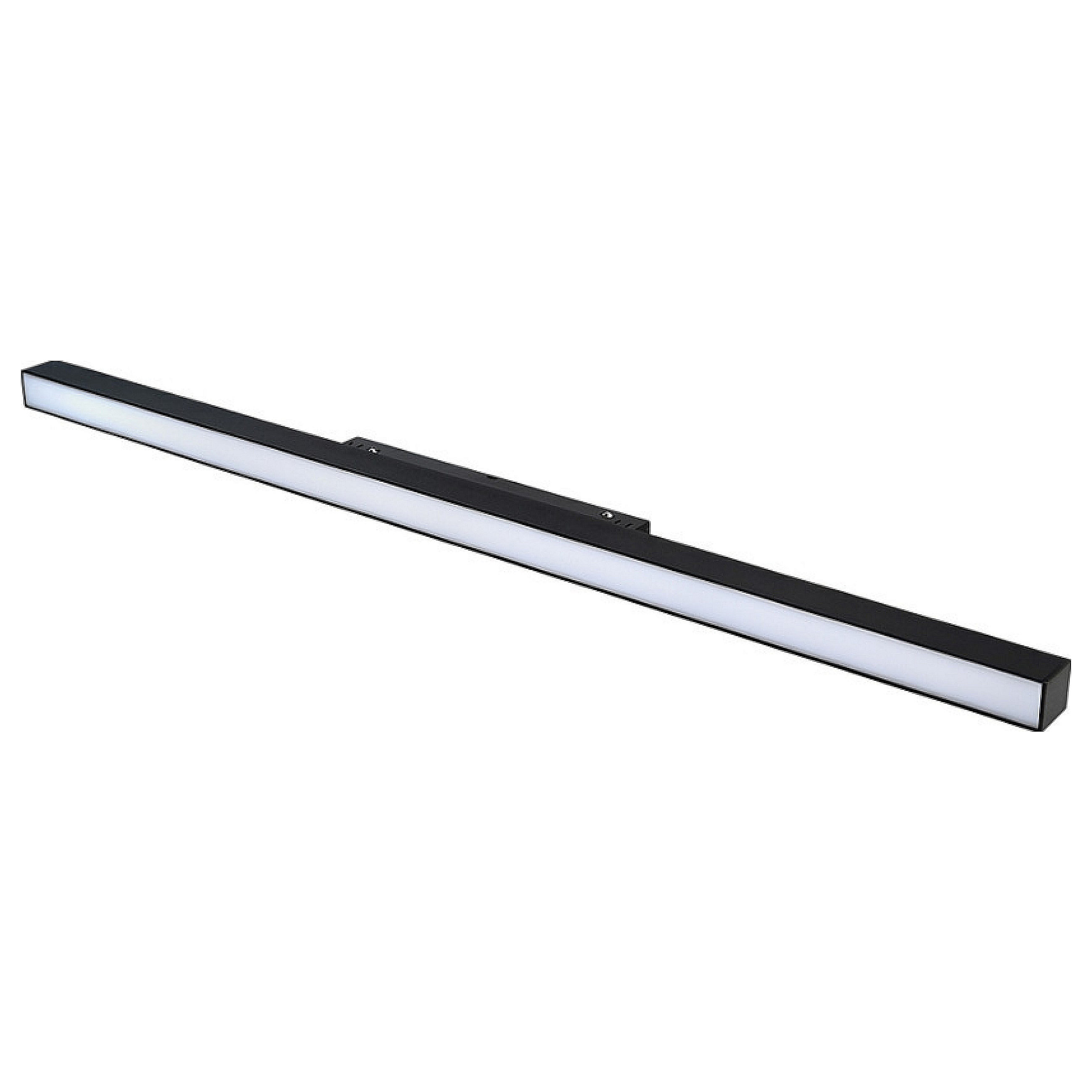LED reflektor za magnetsku šinu MIBOXER TF4-24-RGB+CCT (48V, 24W, RGB+CCT)