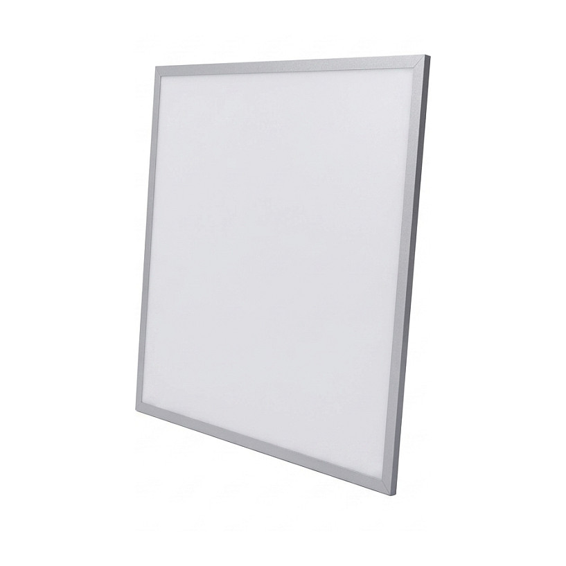 Miboxer LED Panel 600x600 40W RGB+CCT-0