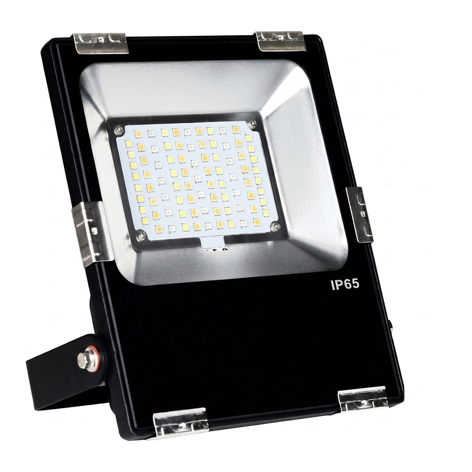 LED Reflektor MIBOXER FUTT05 30W RGB+CCT IP65