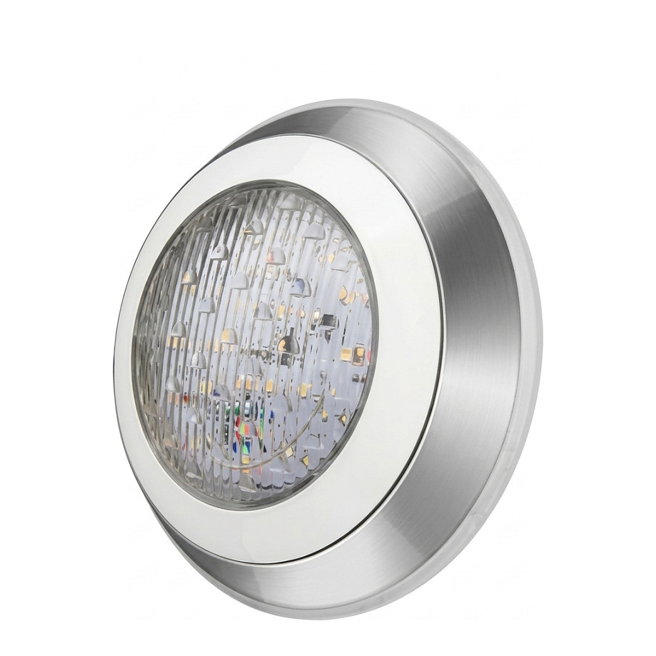 MIBOXER podvodno LED svjetlo PW01 (12W, RGB+CCT, IP68)-0