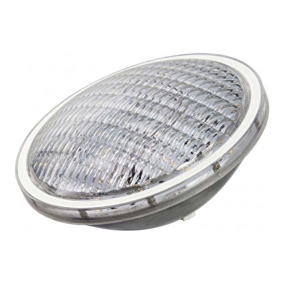 LED rasvjeta za bazen MIBOXER PL3 (18W, RGB+CCT, LoRa)-0