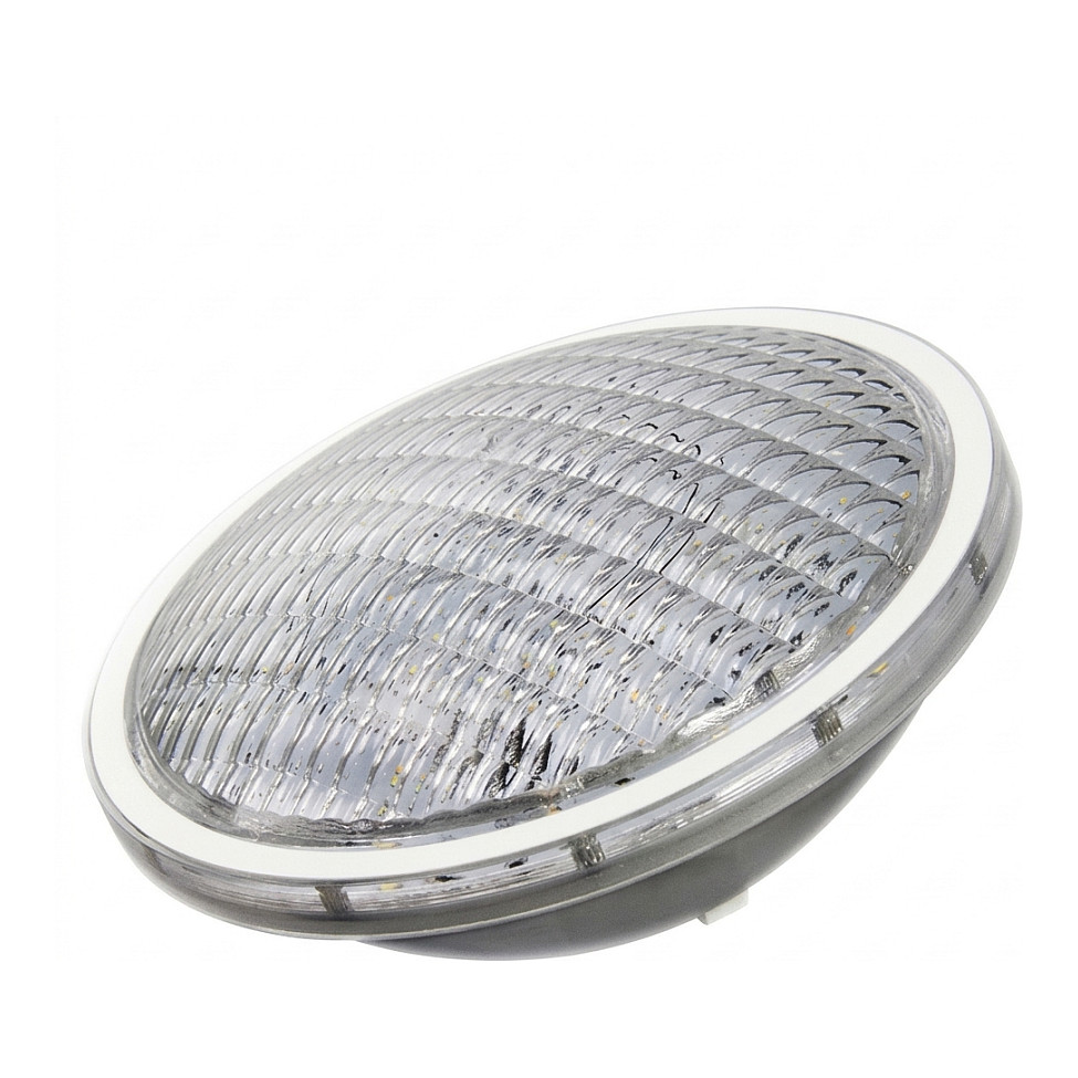 LED rasvjeta za bazen MIBOXER PL2 (PAR56) 27W RGB+CCT-0