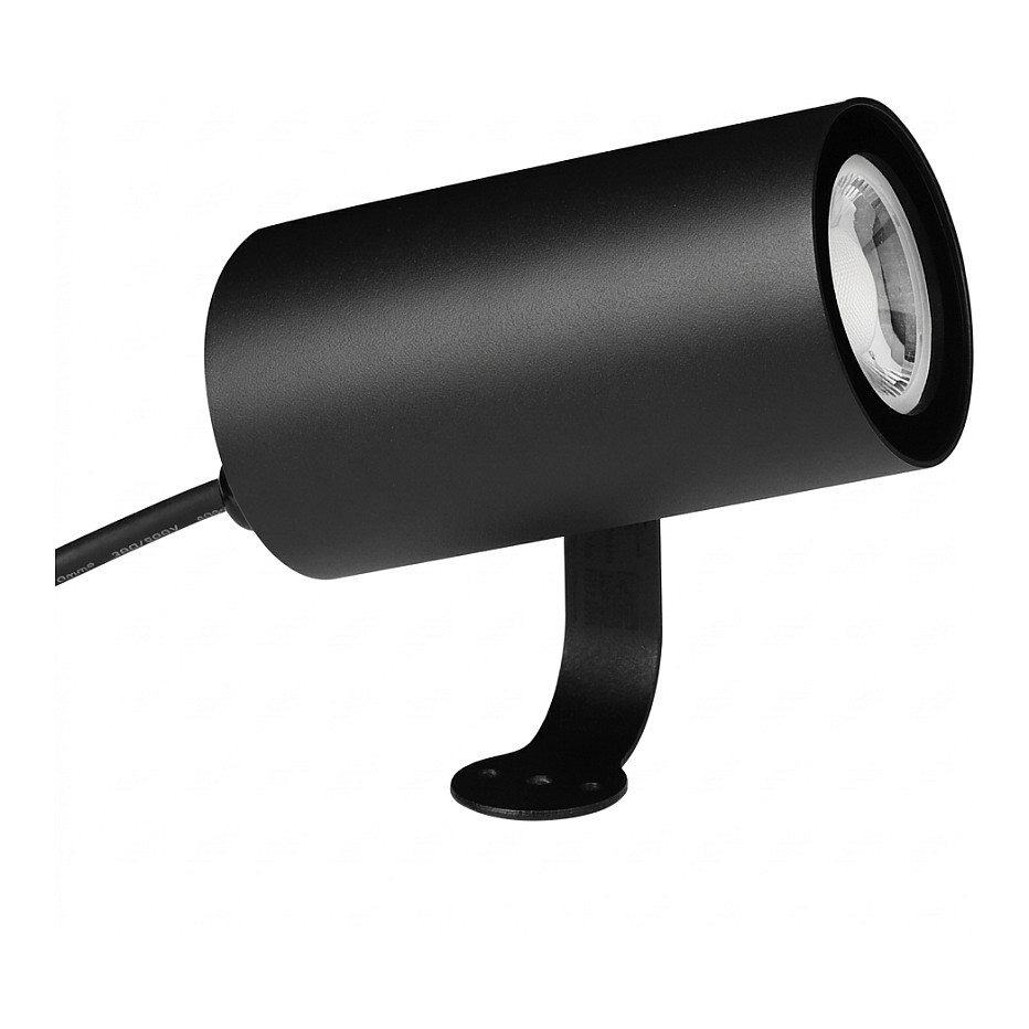 LED vrtni reflektor MIBOXER FUTC02Z 12W RGB+CCT (Zigbee 3.0 + 2.4G)