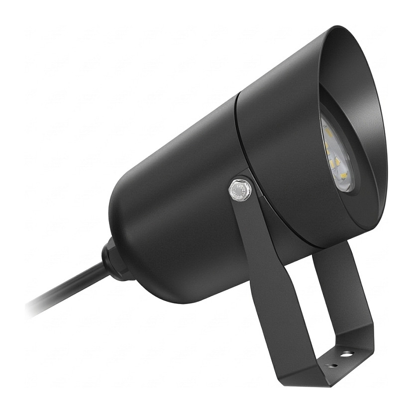 LED vrtna lampa MIBOXER FUTC04 (6W, RGB+CCT, IP65)