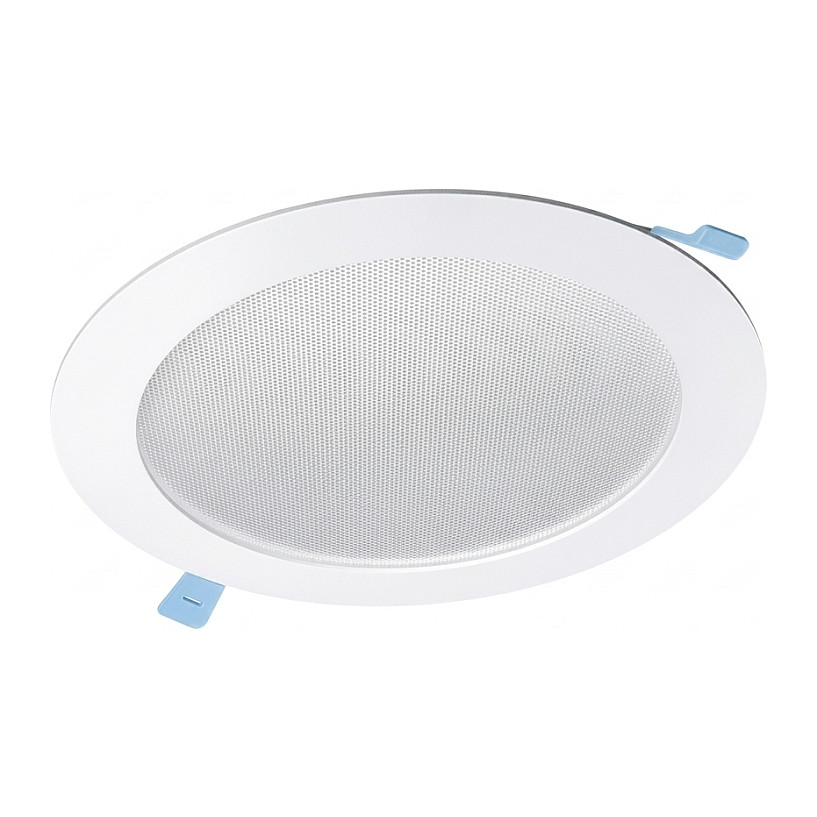 LED ugradbena svjetiljka THORNeco ZOE VARIOFLEX 165 (1000lm, 3000K/3500K/4000K)-0