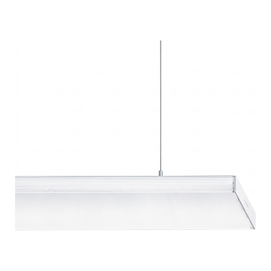 THORNeco ECOOS2 SLIM LED visilica / nadgradna svjetiljka, 5500lm, 4000K, DALI-0