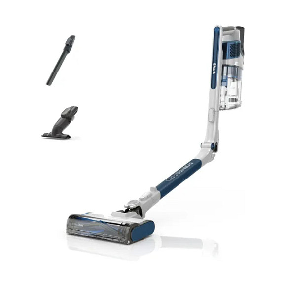 Štapni usisavač SHARK PowerPro IZ380EU-0