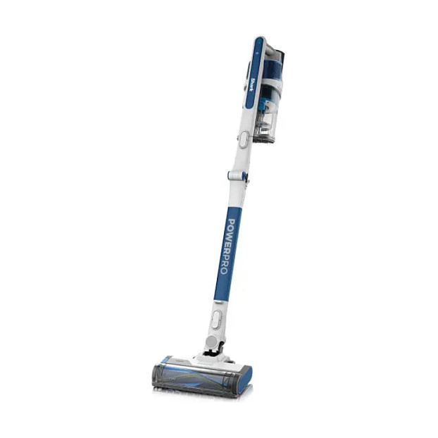 Štapni usisavač SHARK PowerPro IZ380EU-1