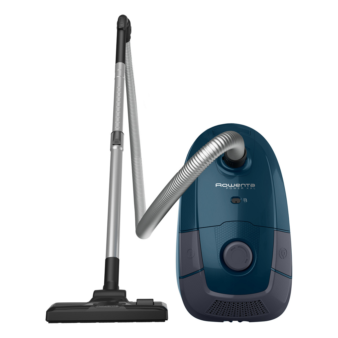 Power XXL Parkett RO3126 (blau/grau)-1