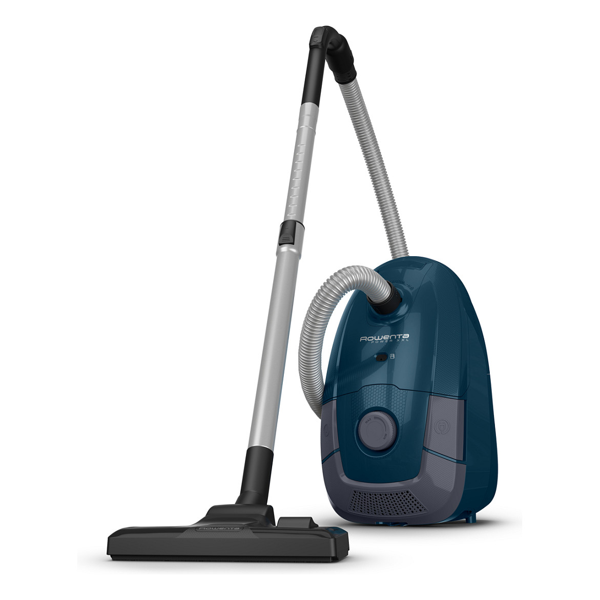 Power XXL Parkett RO3126 (blau/grau)-2
