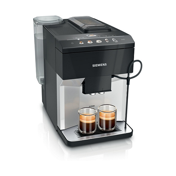 Automatski aparat za kavu SIEMENS EQ.500 classic TP511D01-0