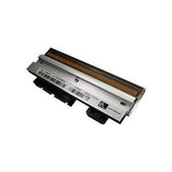 Zebra 300 dpi - Druckkopf - fÃ¼r Zebra 220Xi4