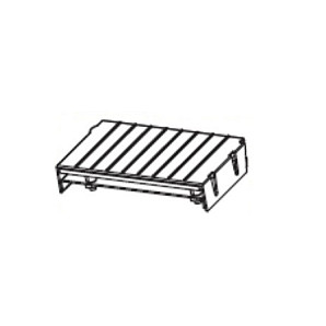 Zebra Globalni RFID Modul Kit