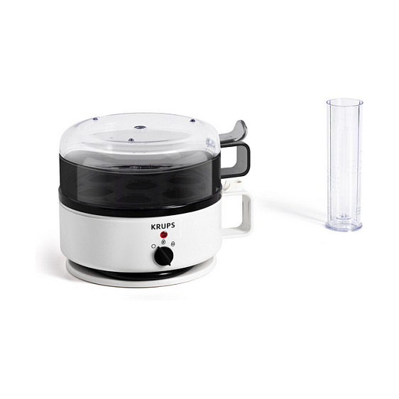 Kuhalo za jaja KRUPS F230 Ovomat Super