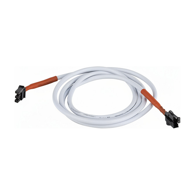 Produžni kabel SHELLY za strujne transformatore Pro 3EM, 100 cm-0