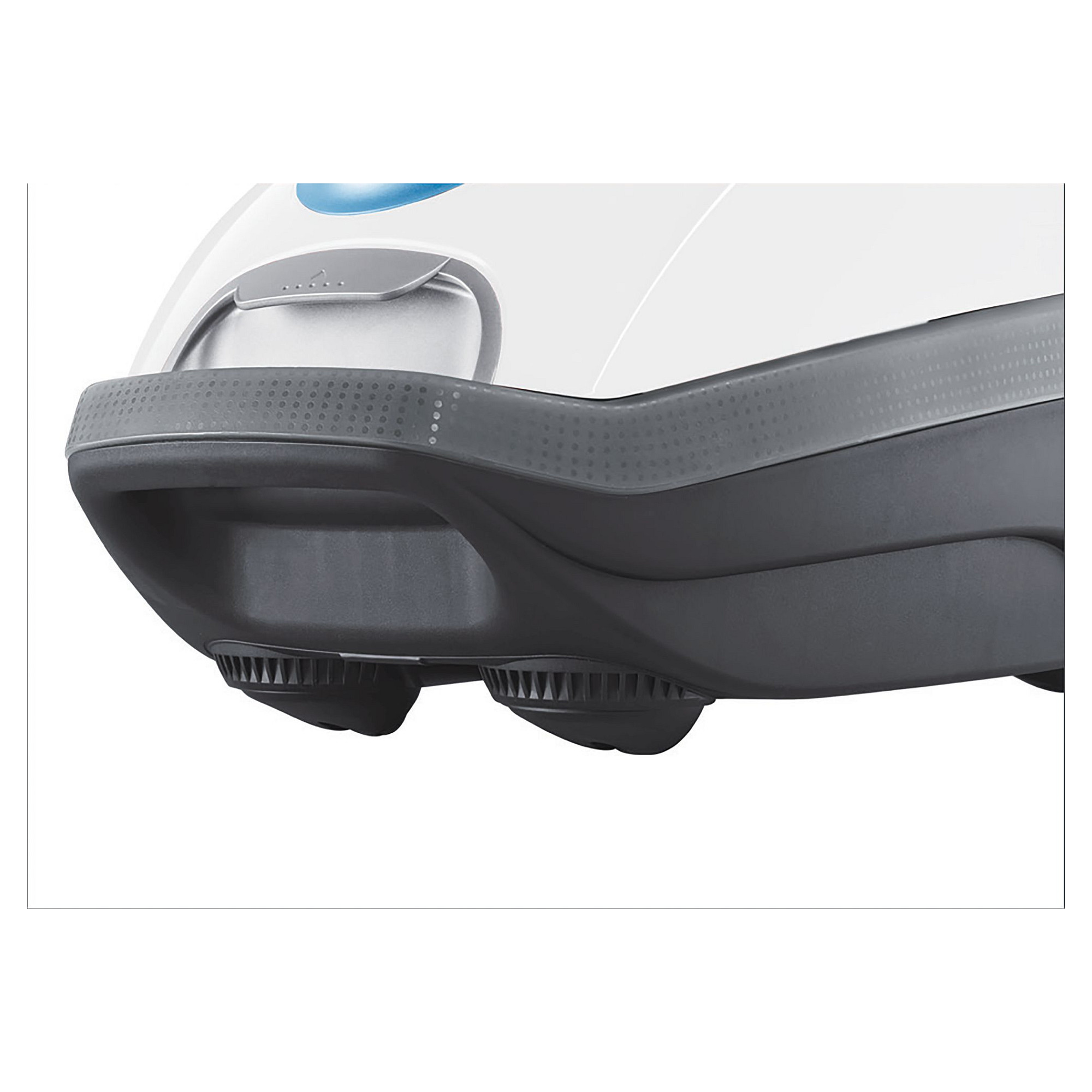Usisavač s vrećicom SIEMENS Z7.0 VSZ7442S (650W, HEPA)-2