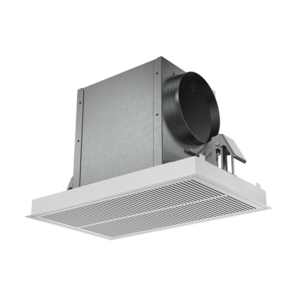 SIEMENS CleanAir Plus regenerativni modul za recirkulaciju zraka LZ20JCD20-0