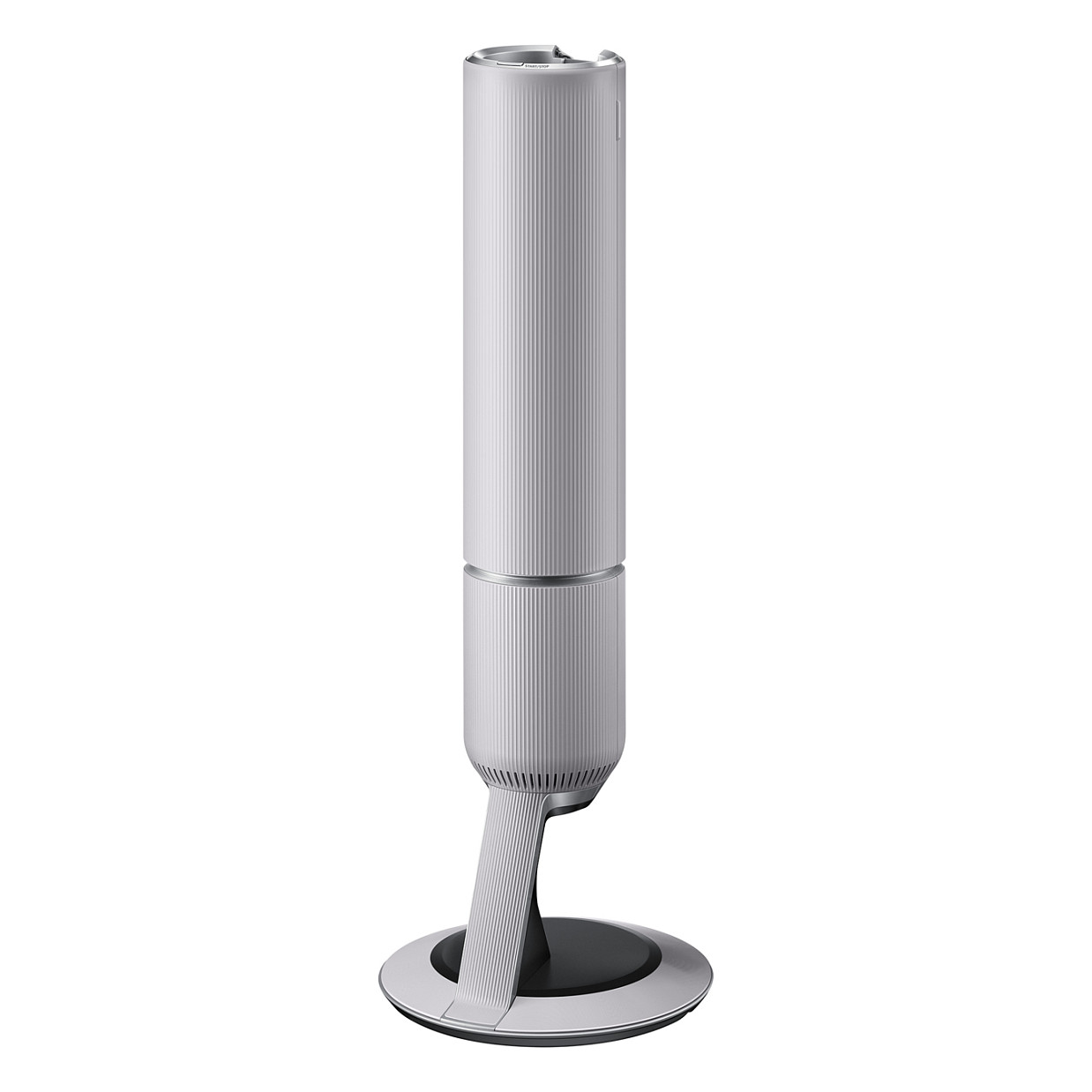 Štapni usisavač SAMSUNG Bespoke Jet Pet Pro Extra VS20A95973B/WA, Pebble Gray-10