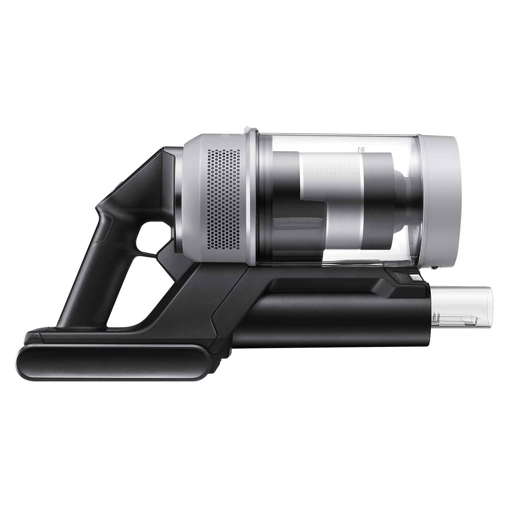Štapni usisavač SAMSUNG Bespoke Jet Pet Pro Extra VS20A95973B/WA, Pebble Gray-11