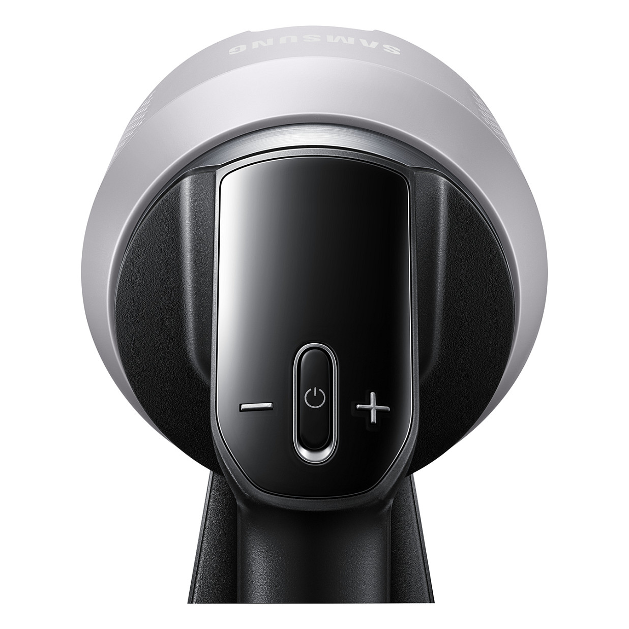 Štapni usisavač SAMSUNG Bespoke Jet Pet Pro Extra VS20A95973B/WA, Pebble Gray-13