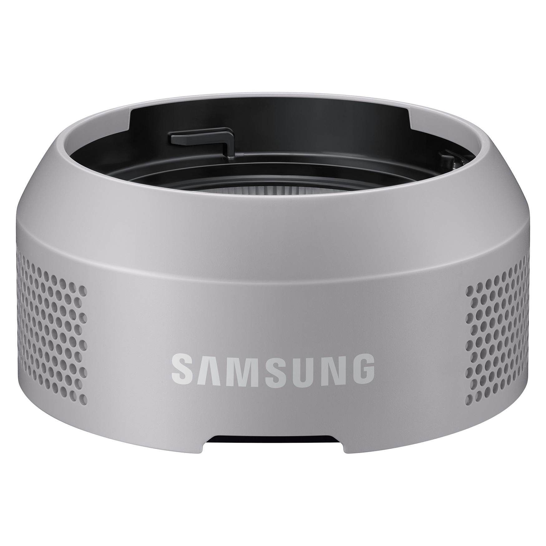 Štapni usisavač SAMSUNG Bespoke Jet Pet Pro Extra VS20A95973B/WA, Pebble Gray-15