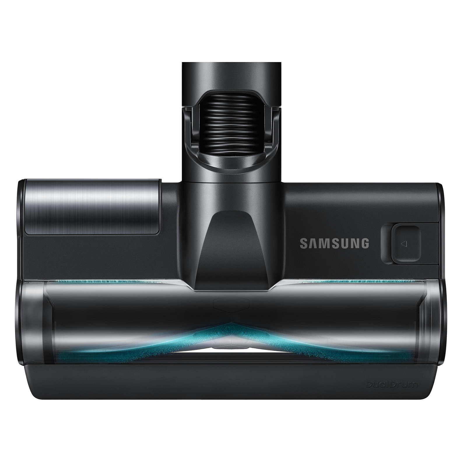 Štapni usisavač SAMSUNG Bespoke Jet Pet Pro Extra VS20A95973B/WA, Pebble Gray-25